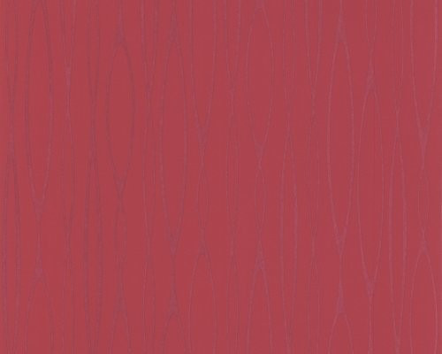 A.S. Creation 214850