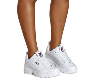Scarpe fila miglior prezzo store