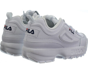 Fila disruptor 2 scontate store