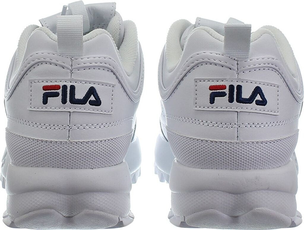 Offerta fila best sale disruptor