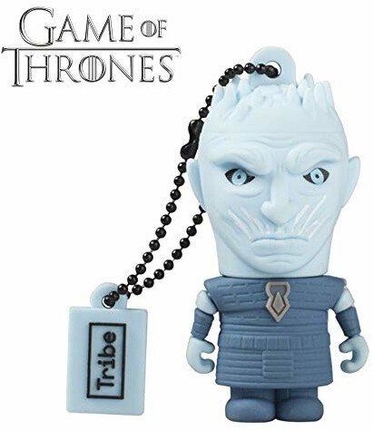 Tribe Game of Thrones Night King 16GB