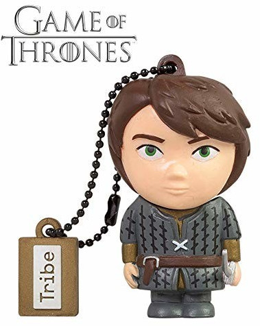 Tribe Game of Thrones Arya 32GB