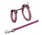 Trixie Cat Harness with leash (41862)
