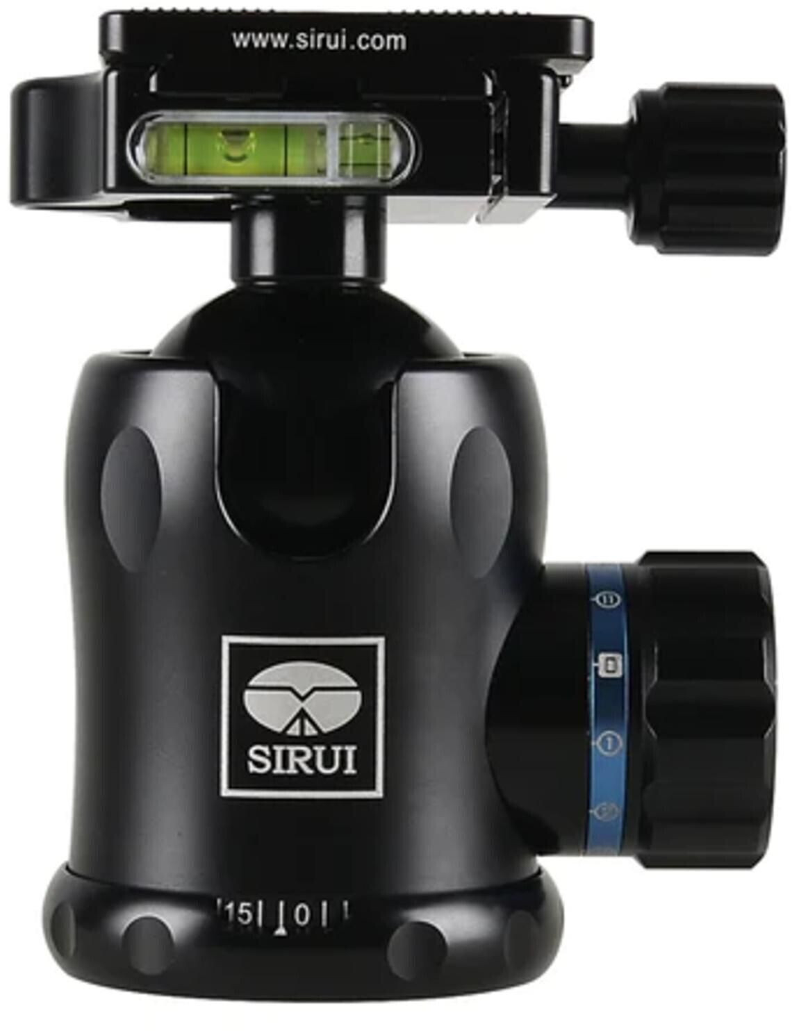 Sirui K-30 II