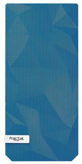 Fractal Design Color Mesh Panel for Meshify C Sky Blue