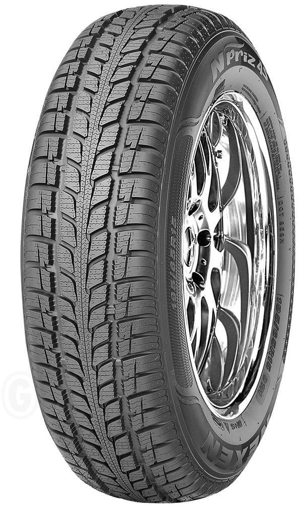 Nexen Roadstone NPriz 4 Season 195/60 R14 86T