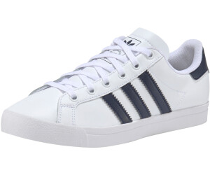 Buy Adidas Coast Star Jr from £34.99 