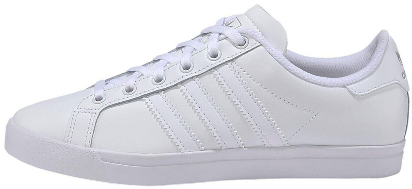 adidas coast star junior