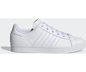 star adidas