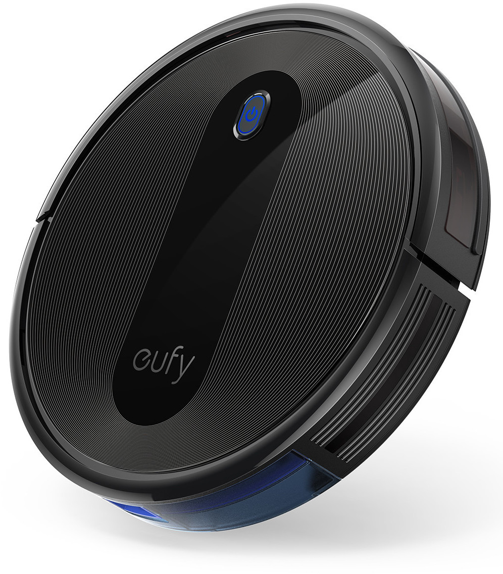 Eufy T2112G11