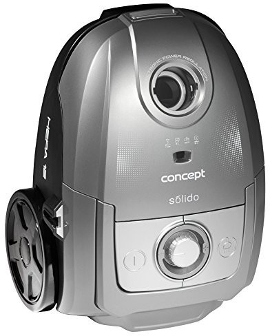 Concept VP8073