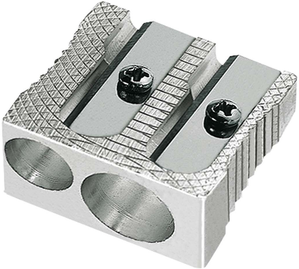 Staufen 2110000