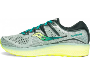 saucony triumph iso prezzo basso
