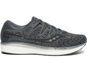 saucony triumph 8 42