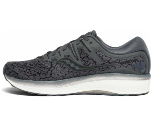 saucony hurricane iso hombre beige
