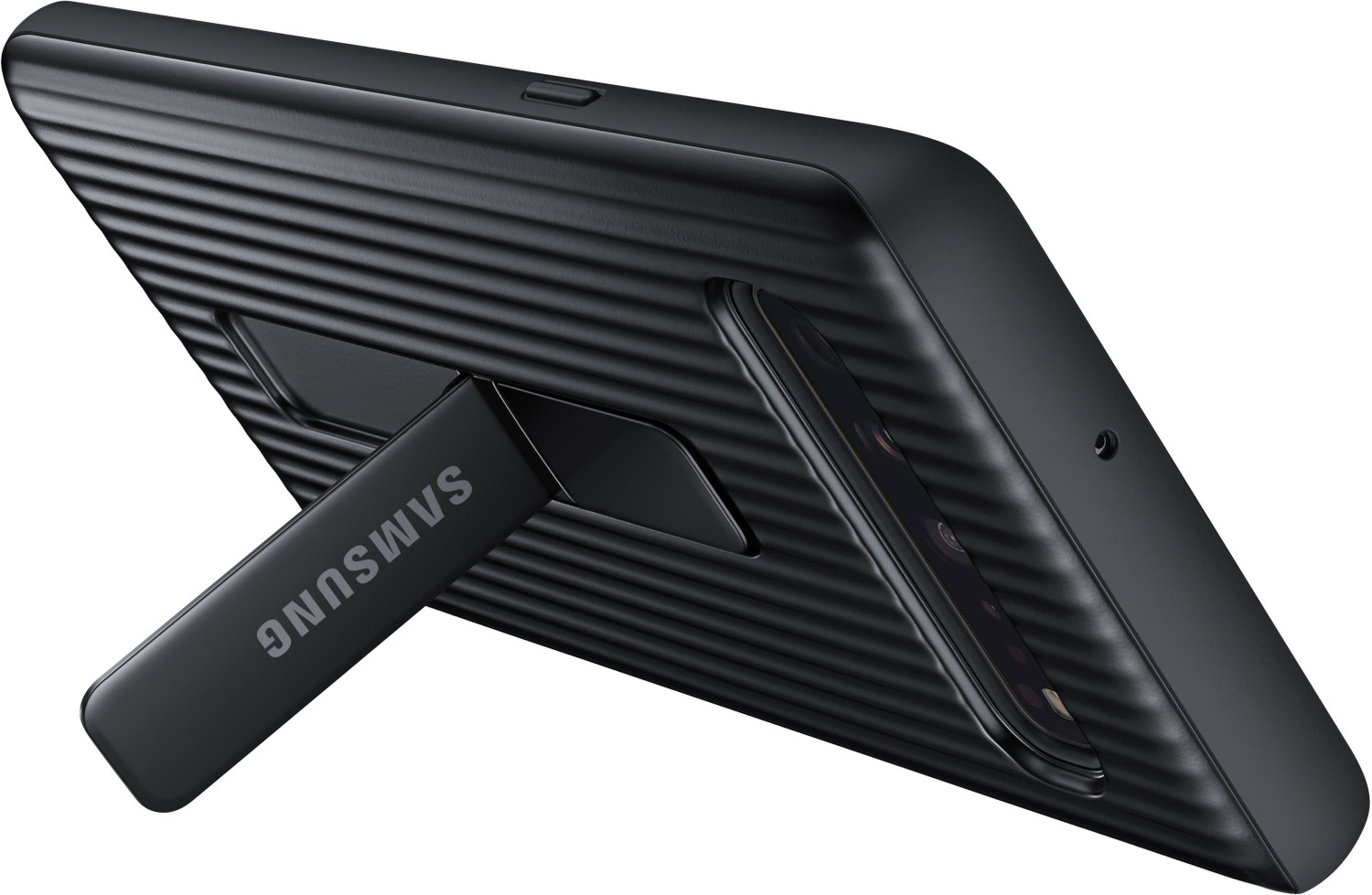 samsung s10 lite support 5g