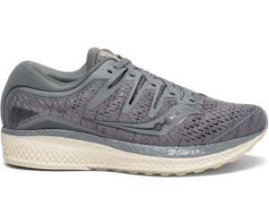 comprar saucony triumph 5