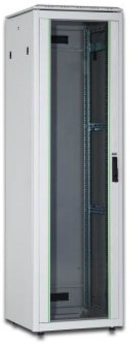 Digitus DN-19 36U-6/8-1