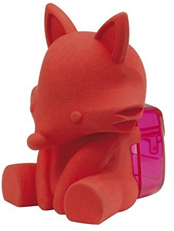 Westcott E-66062 00
