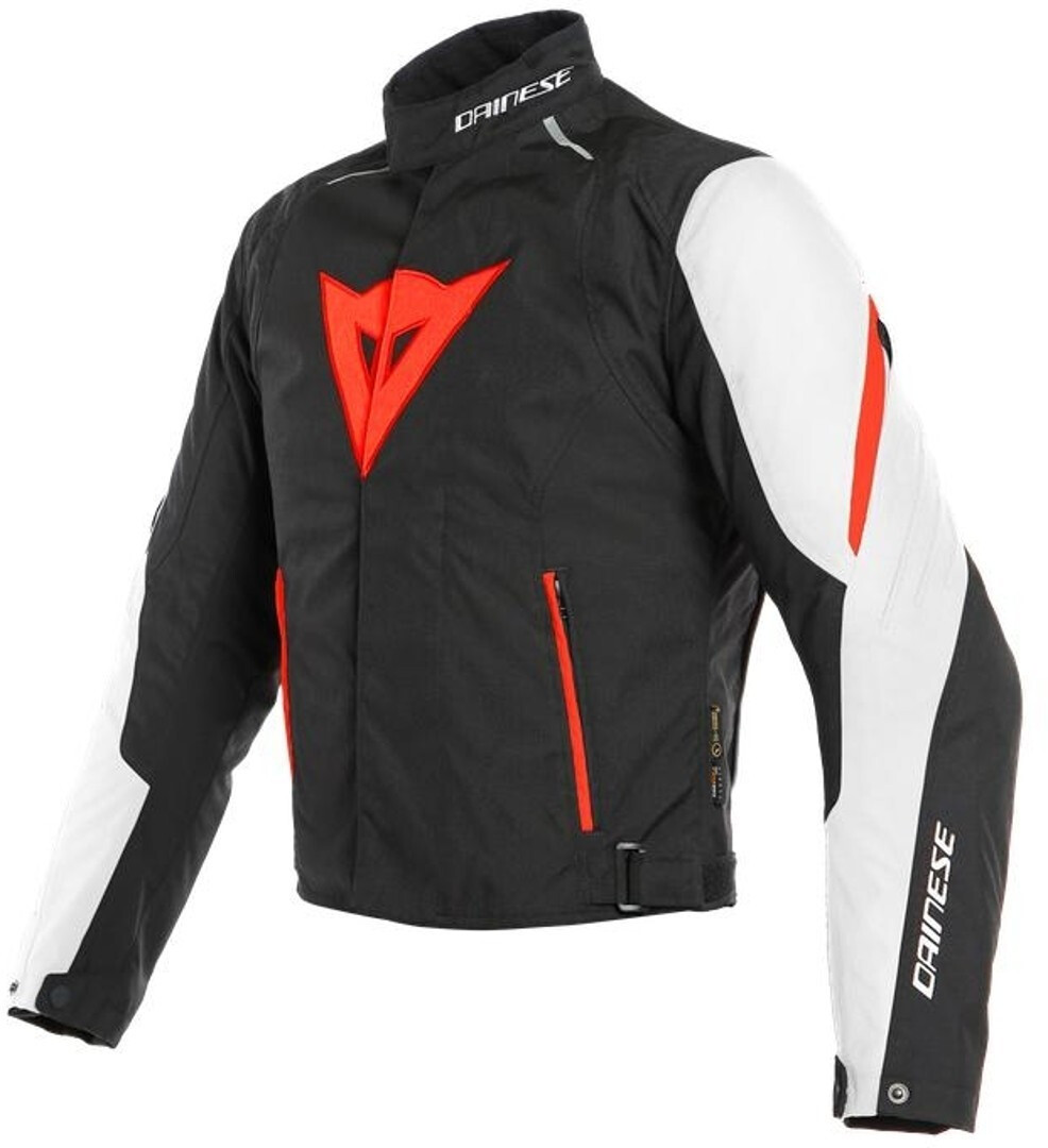 Dainese Laguna Seca 3 D-Dry desde 184,99 € | Compara precios en idealo