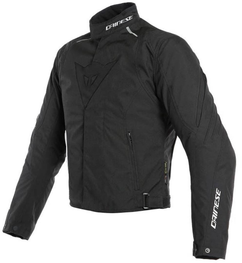 Dainese Blouson Laguna Seca 3 D-Dry noir