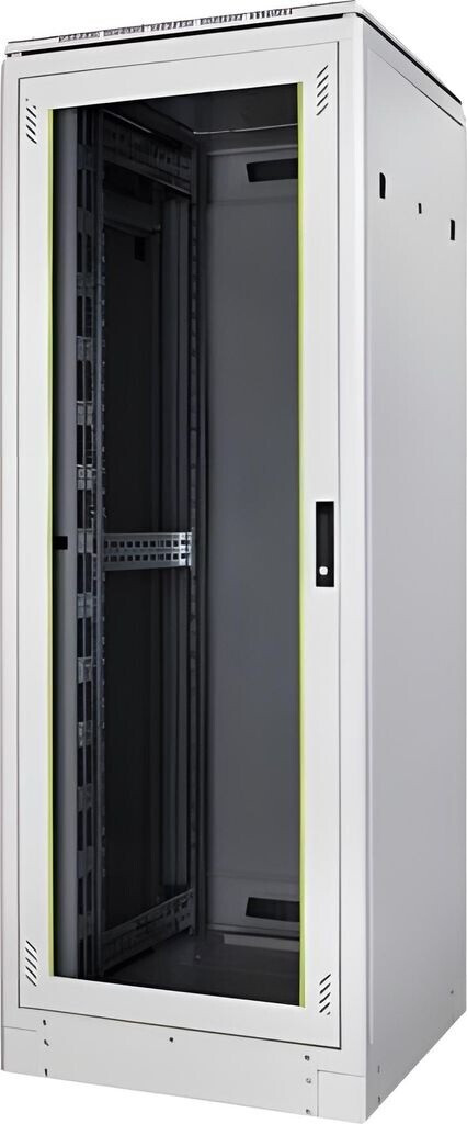 Digitus DN-19 47U-8/10-1