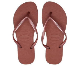 Havaianas slim bronze Clearance