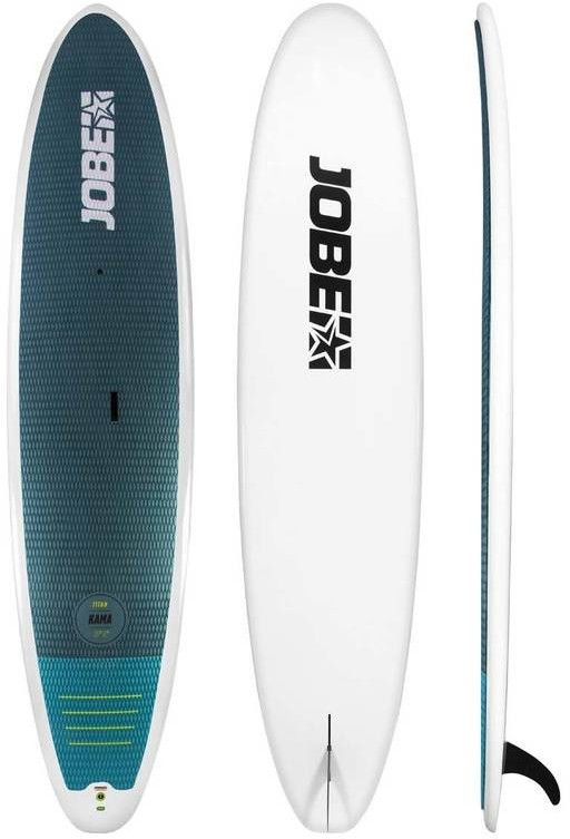 Jobe Titan Kama 11.6