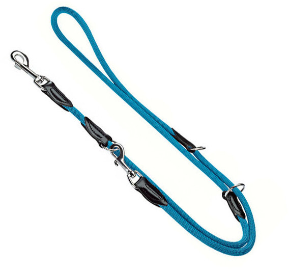 HUNTER Laisse classique pour chien HUNTER Laisse classique pour chien