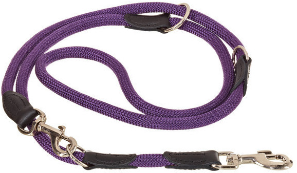 HUNTER Laisse classique pour chien HUNTER Laisse classique pour chien