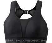 Buy Shock Absorber Ultimate Run Padded Bra (336066) from £26.00 (Today) –  Best Deals on
