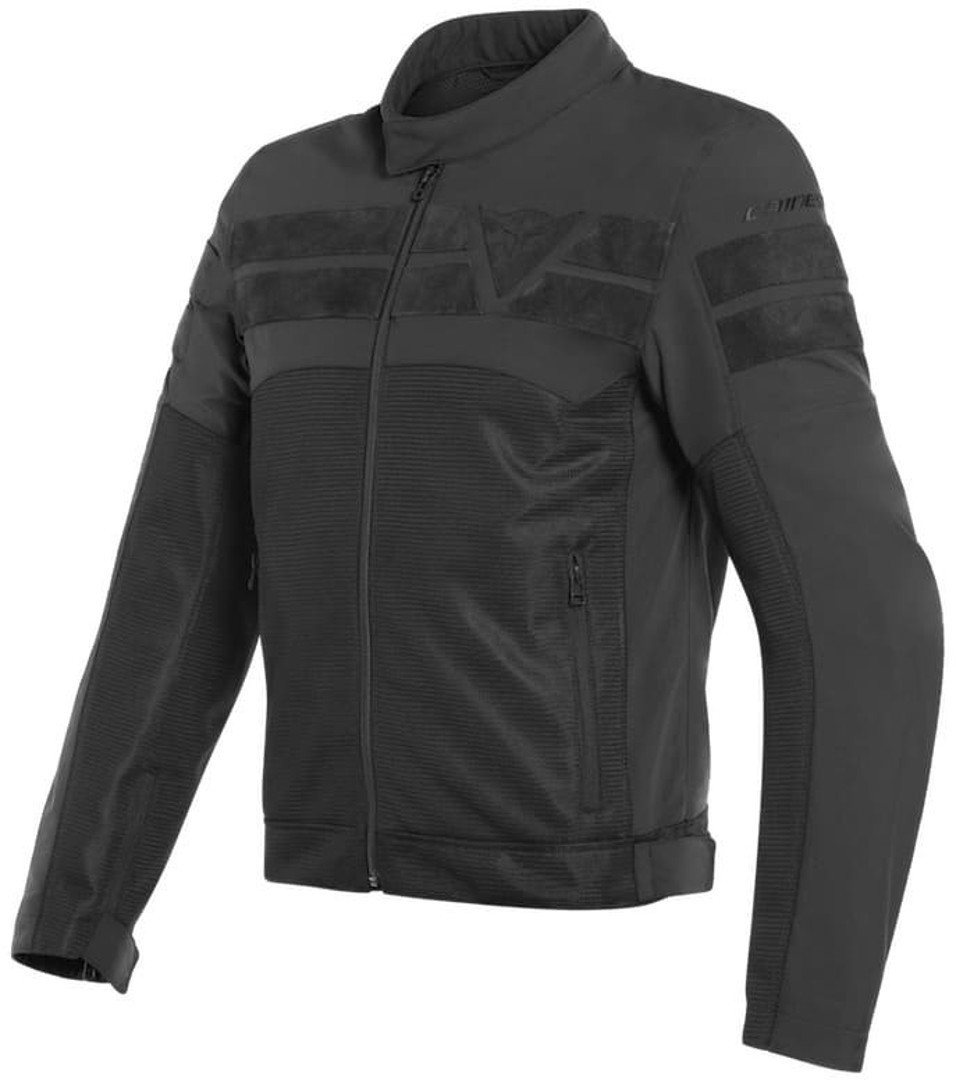 Dainese Blouson Air-Track Tex