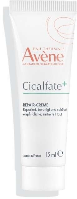 A-Derma Cicalfate (15ml)