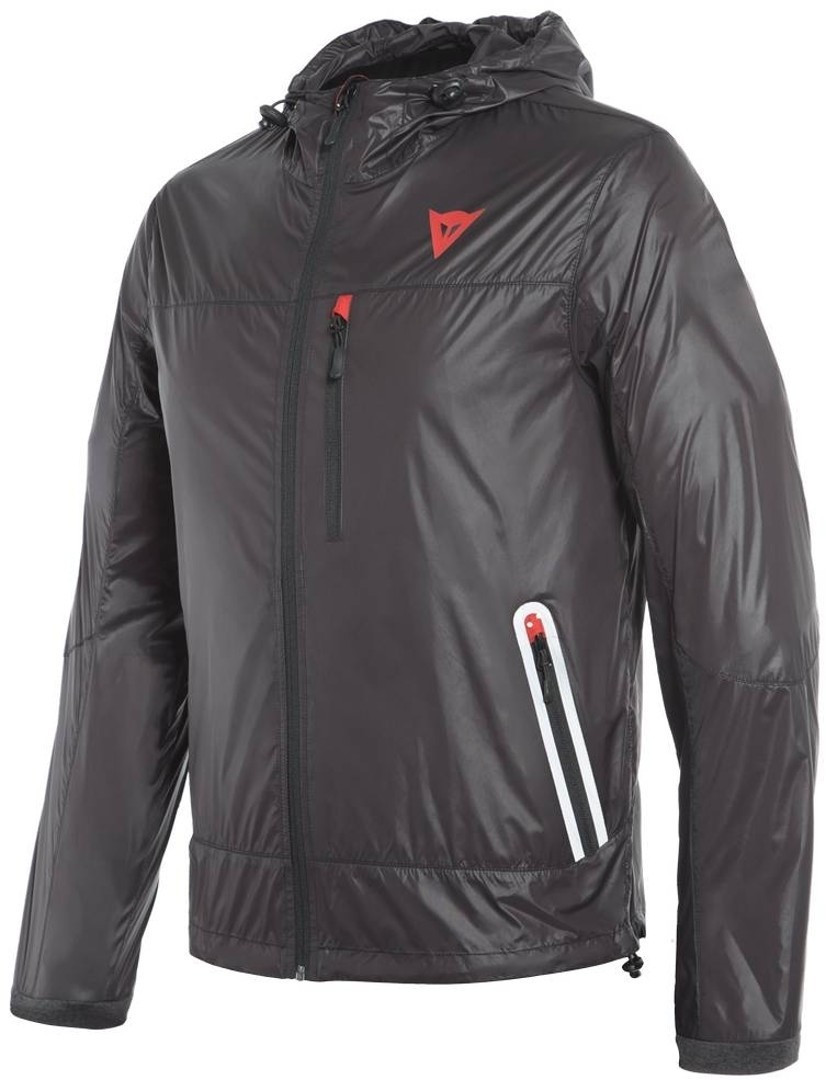Dainese Blouson Windbreaker Afteride