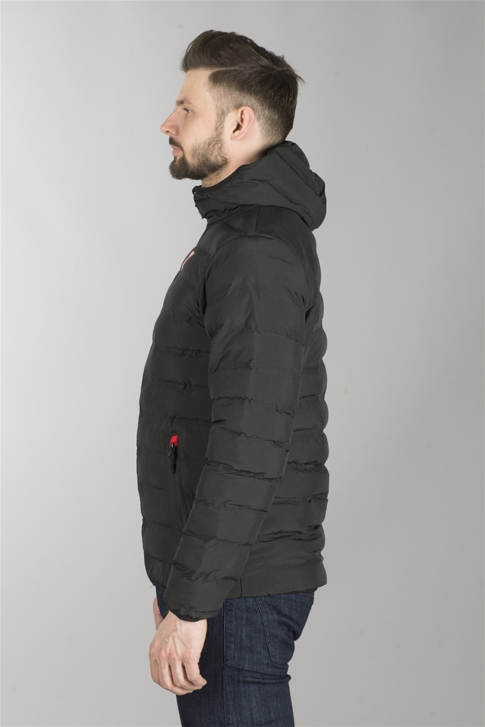 Dainese afteride sales down jacket