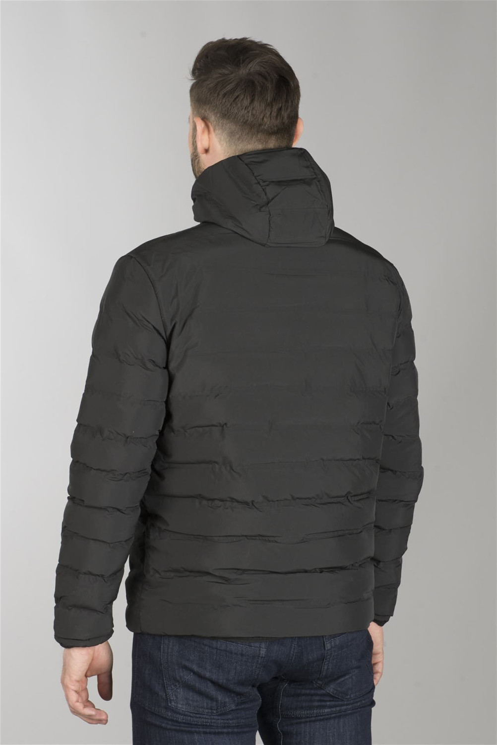Dainese afteride online down jacket