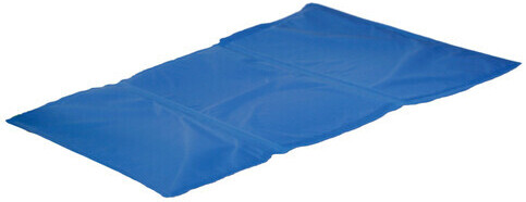 Karlie Cooling Pillow blue 50x40cm