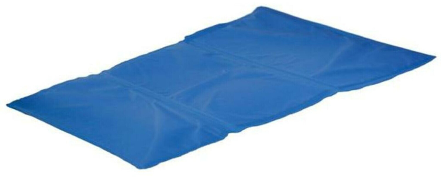 Karlie Tapis pour chien Karlie S 50x40cm Blue Karlie Tapis pour chien Karlie S 50x40cm Blue