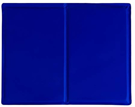 Dibea Pet Cooling Mat S 50x40cm