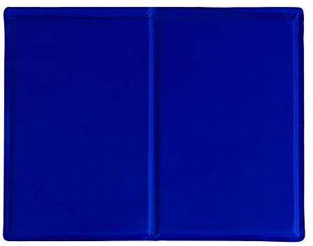 Dibea Pet Cooling Mat