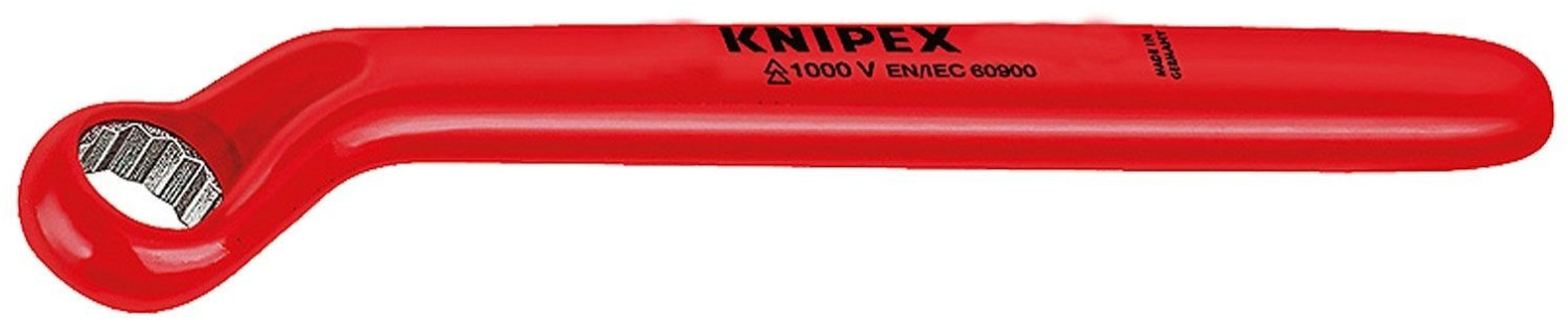 Knipex 1000 V 98 01 16