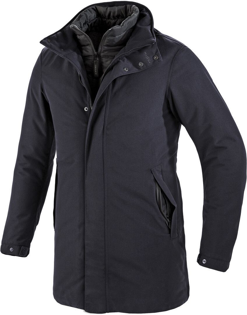 Spidi Blouson Beta H2Out
