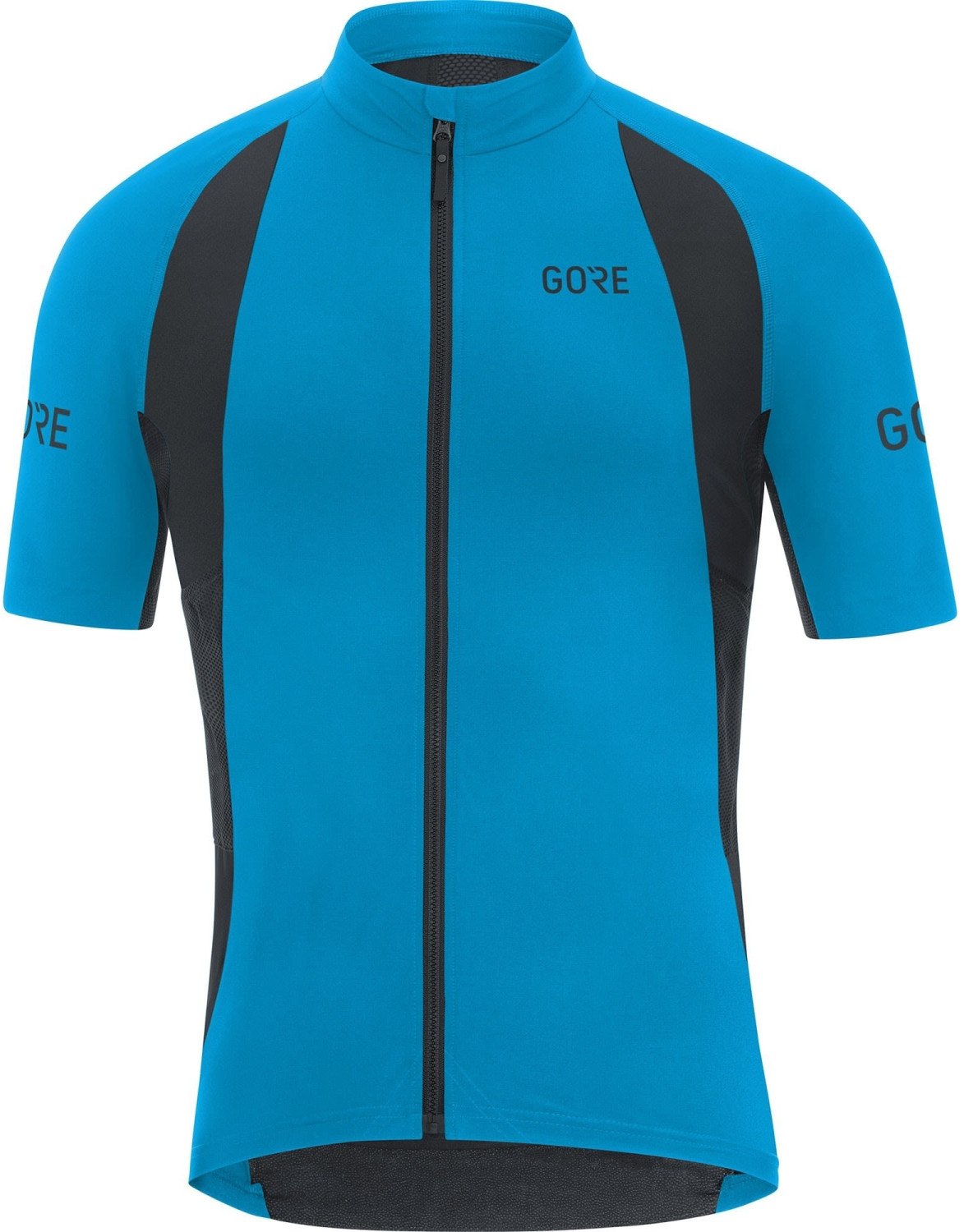 Gore C7 Pro Men Jersey