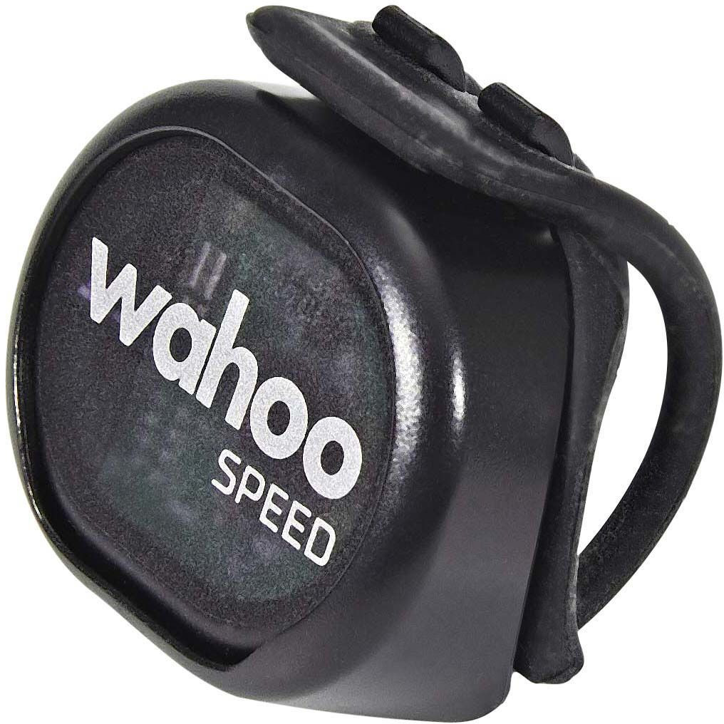 wahoo speed sensor rubber