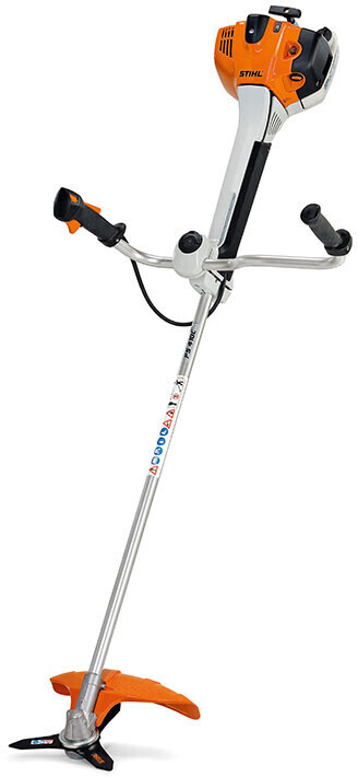 Stihl FS 410 C-EM