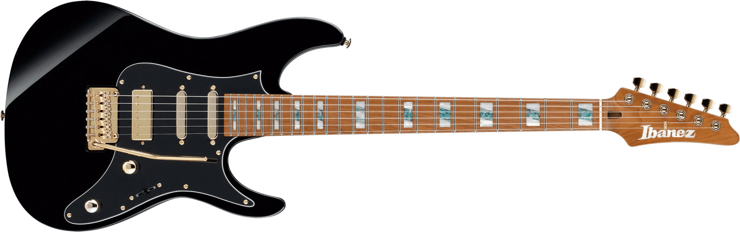 Ibanez THBB10