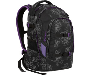 satch rucksack boy