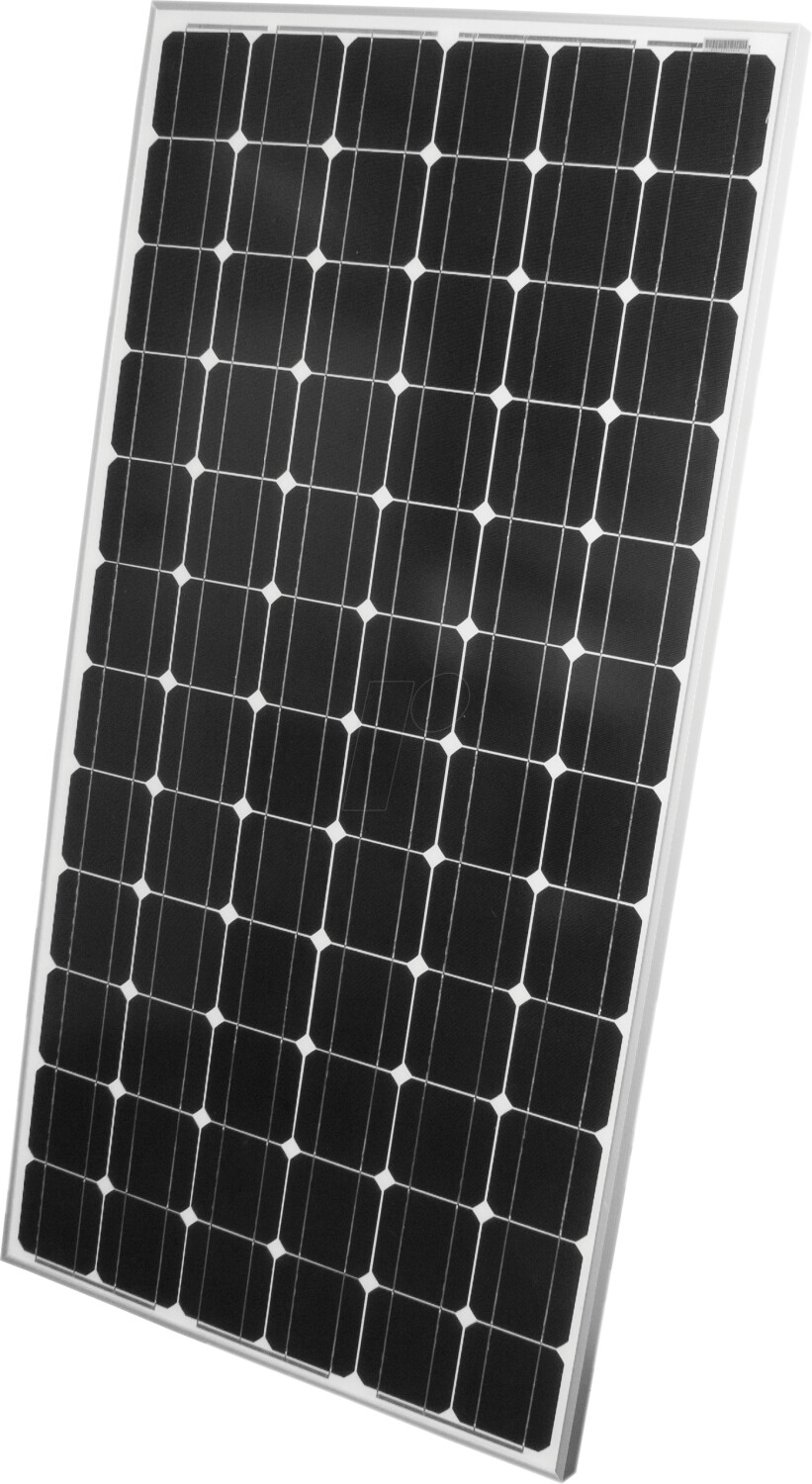 Phaesun 310269