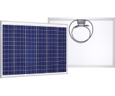 SOLARLADER: Solarladeregler für Solarpanels bis max. 53 W bei reichelt  elektronik