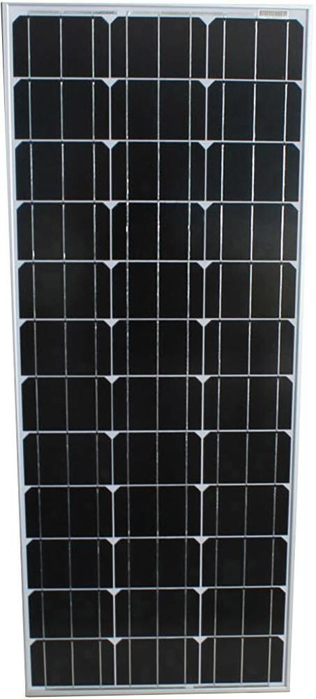 Phaesun 310268